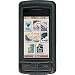 LG enV Touch VX-11000 VX11000 Body Glove CRC91076