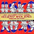 Broadway Show Tunes - Judy Ann Bassing & Patti Martin