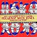 Broadway Show Tunes - Judy Ann Bassing & Patti Martin