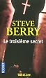 Le troisi�me secret