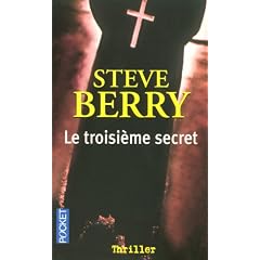 Le troisi�me secret
