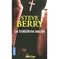 Le troisi�me secret