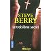 Le troisi�me secret