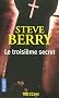Le troisi�me secret