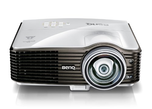 Best Shop for BenQ projector MX812ST