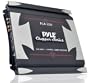 Pyle PLA2200 2-Channel 1,400-Watt Bridgeable Mosfet Amplifier