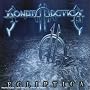 Ecliptica ~ Sonata Arctica