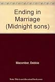 Ending in marriage