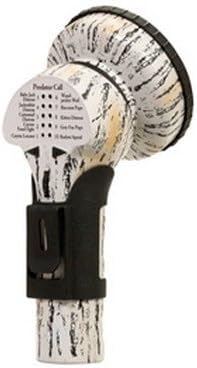 Cass Creek Game Calls Ampli-Fire Predator Call