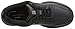 Rockport Men's State O Motion U Bal Walking Shoe-