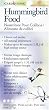 Garden Song&reg; 443-24 Instant Hummingbird Food, 8 Ounce Package
