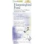 Garden Song� 443-24 Instant Hummingbird Food, 8 Ounce Package