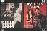 Dangerous Ground/South Central
