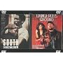 Dangerous Ground/South Central [1997] (REGION 1) (NTSC)