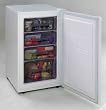 Avanti : VM301W Freezer