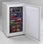 Avanti : VM301W Freezer