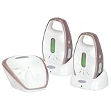 Graco imonitor Vibe 2 Parent by Graco