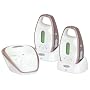 Graco imonitor Vibe 2 Parent