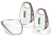 Baby : Graco imonitor Vibe 2 Parent
