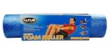 Altus Athletic 6-Inch by 24-Inch Foam Roller