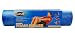 Altus Athletic 6-Inch by 24-Inch Foam Roller