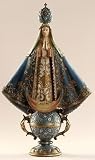 Joseph's Studio Virgin of San Juan De Lagos Religious Figure 14