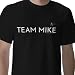 The A-List: Team Mike Tee - Mens