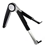 Bear Motion (TM) Kickstand Stand Adjustable Handheld Electronics Holder for Apple Ipad, Iphone and other laptop computer below 12"