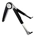 Bear Motion (TM) Kickstand Stand Adjustable Handheld Electronics Holder for Apple Ipad, Iphone and other laptop computer below 12
