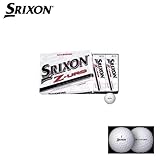 �_�����b�v �X���N�\�� Z-URS 12P