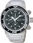 Seiko Men's Watches Marine Sport SNDA13P - WW
