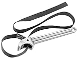 OTC 7206 Multi-Purpose Strap Wrench [並行輸入品]