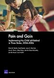 Cover for 9780833046109