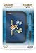 Pokemon Diamond & Pearl Playthru plus Stylus Kit (DS Lite)