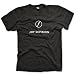 Joy Division Still T-Shirt (Free Next Day Delivery)