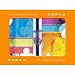 Copag Bridge Casual Jumbo Index Plastic Playing Cards