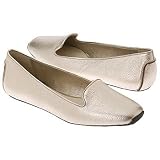 LIZ CLAIBORNE Women's Zayne