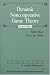 Dynamic Noncooperative Game Theory (Classics in Applied Mathematics)
