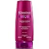 Kerastase Reflection Chroma Captive Fondant Conditioner 200ml /6.8oz