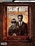 Silent Hill Homecoming