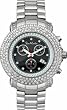 Joe Rodeo Junior Collection Men's Diamond Watch