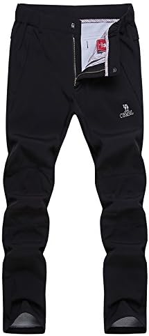 Outdoor Sports Pant Winterproof Womens Ski Pants Snow Trousers Apple Green Orange Army Green Black Light Army Green