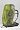 Chlorophyll Green