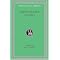Loeb Classical Library, Part VII (Hippocrates to Julian)