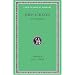 Hippocrates, Volume I: Ancient Medicine (Loeb Classical Library, No. 147)