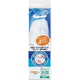 ���i�̏ڍ�