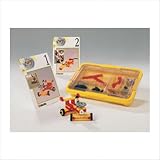 Buy : Wheels & Axles Single Set From 8 Years