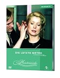 Die letzte Metro