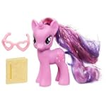 My Little Pony - Twilight Sparkle (So...