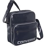 Converse Carry-All Vintage Carrier